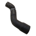 Mangueira Radiador Superior Gm Celta 1.0 2012 Motor Vhc-e 