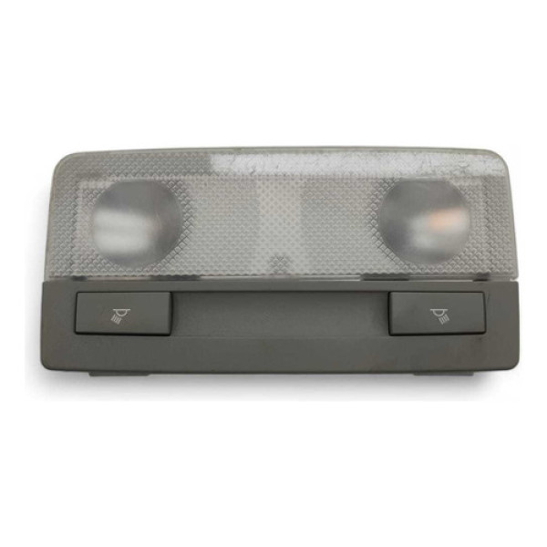 Lanterna Luz Teto Gm Cruze 2012 À 2016 Original 316627975