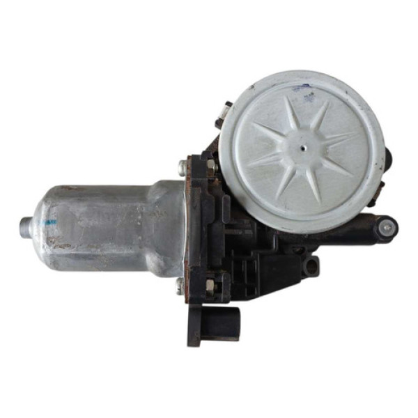 Motor Máquina De Vidro Elétrico D/d Toyota Etios 1.5 2018