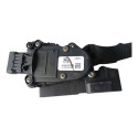 Pedal Acelerador Chevrolet Corsa Celta 07/14