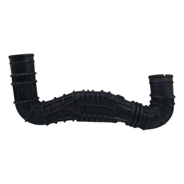 Mangueira Filtro Ar Fiat Uno Furgão 1997 Á 2004 Original