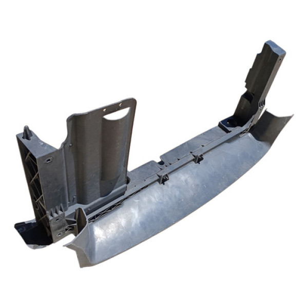 Defletor Inferior Radiador Ford Ka 15/19 ( C/ Detalhe )