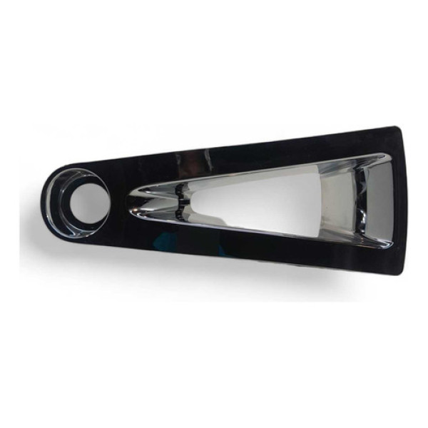 Aplique Roda Cromado Hyundai I30 09/2012 Original 529602l310