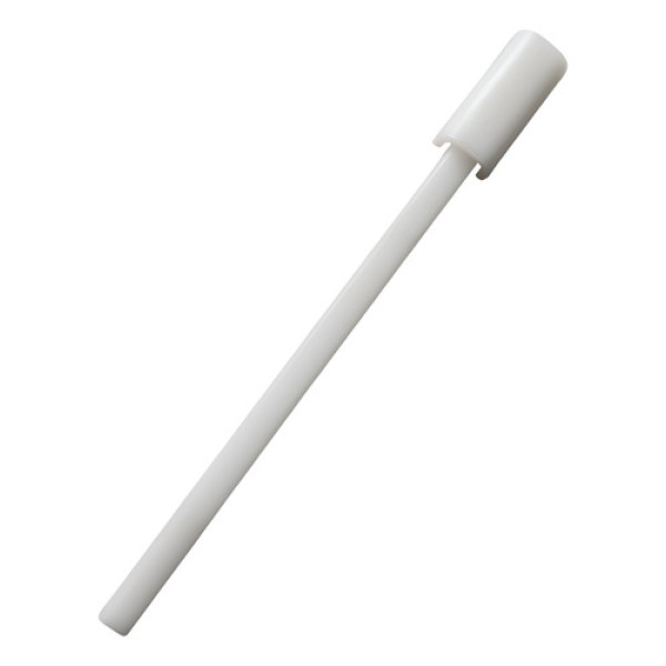 Guia Cabo Freio De Mão Chevrolet S10 95/19