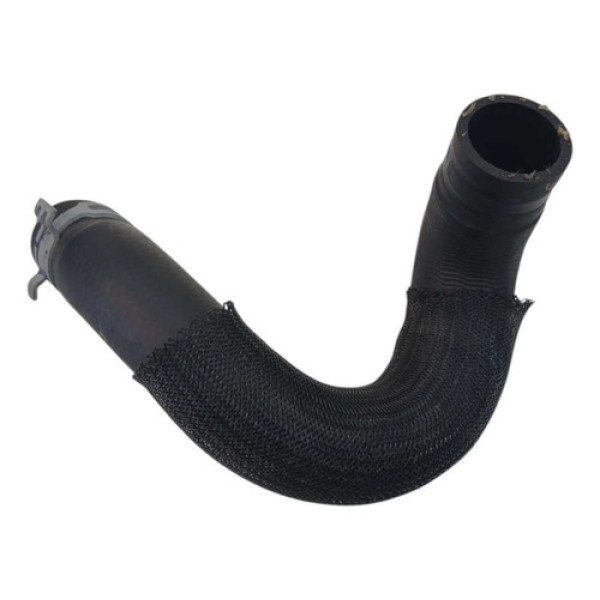 Mangueira Água Radiador Gm Ônix Turbo 2021 