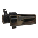 Maçaneta Int Porta  Ld  Gm Kadett 89/98