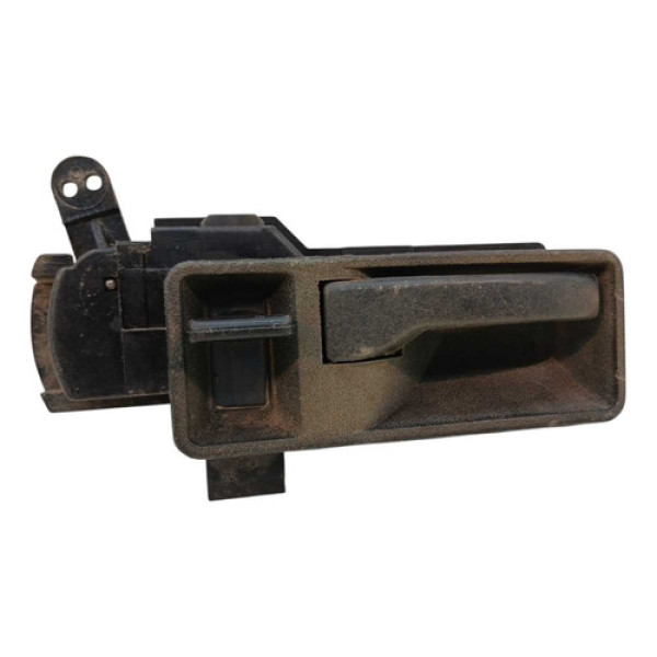 Maçaneta Int Porta  Ld  Gm Kadett 89/98