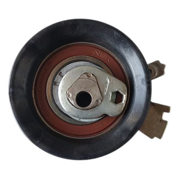 Tensor Correia Dentada Peugeot 206 2007
