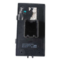 Botão Interruptor Vidro Elétrico Onix Prisma Cruze 11/15