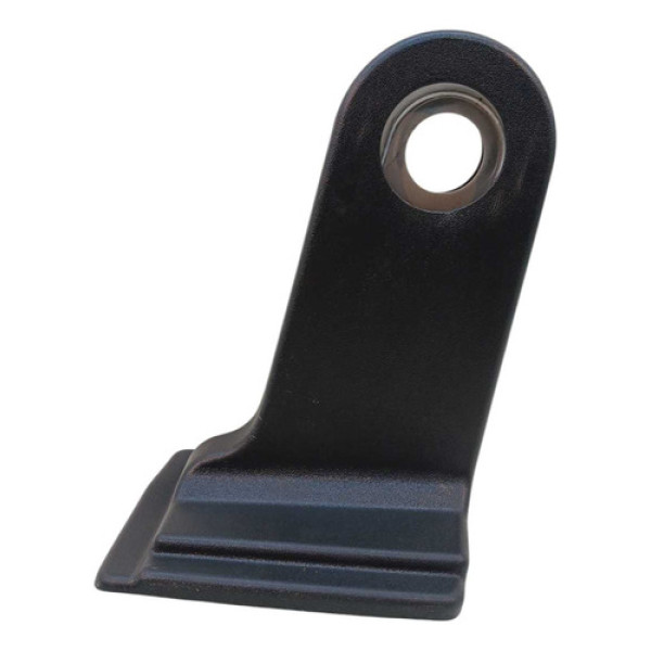 Acabamento Banco Traseiro Nissan Kicks Sv 2017 A 2021