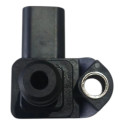 Sensor Map Chevrolet Onix Prisma  13/19