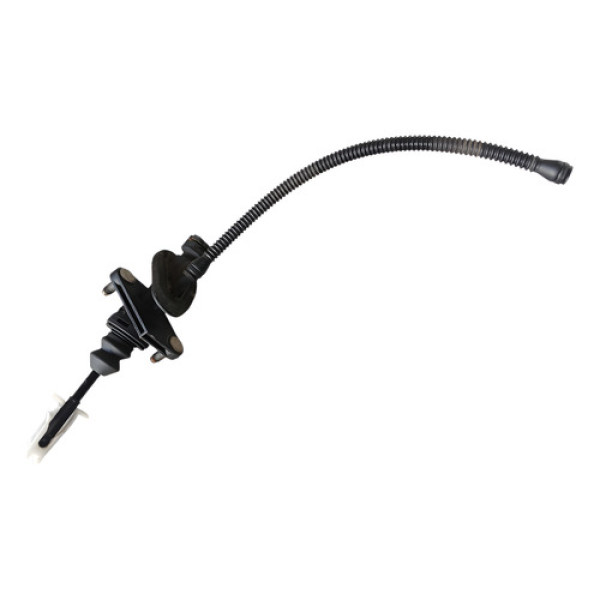 Atuador Embreagem Chevrolet Corsa 2010