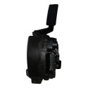 Pedal Acelerador Chevrolet Agile Montana Meriva 09/15