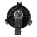 Motor Ventilador Ar Forçado Chevrolet Cobalt Onix Spin 13/16