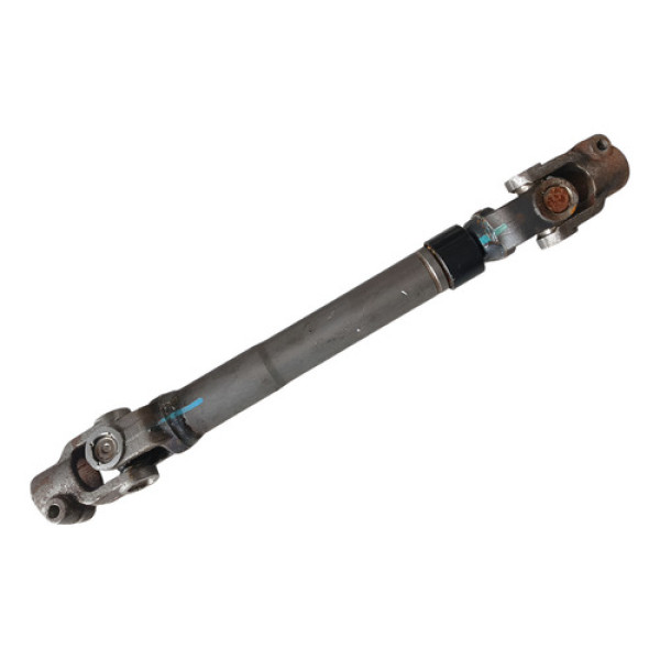 Cruzeta Coluna Direção Hyundai Tucson 2014