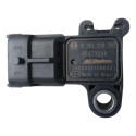 Sensor Map Chevrolet Celta Prisma Cobalt 10/14