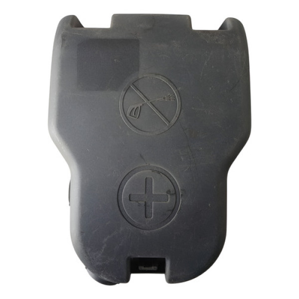 Tampa Caixa Fusíveis Fiat Siena 2005/2012