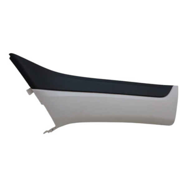 Acabamento Direito Da Coluna Parabrisa Jeep Renegade 2023