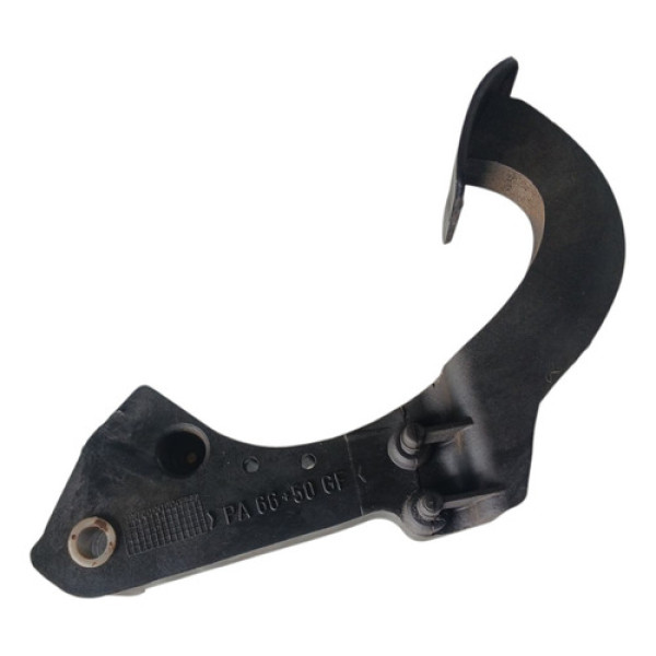 Pedal Embreagem Peugeot 307 2011