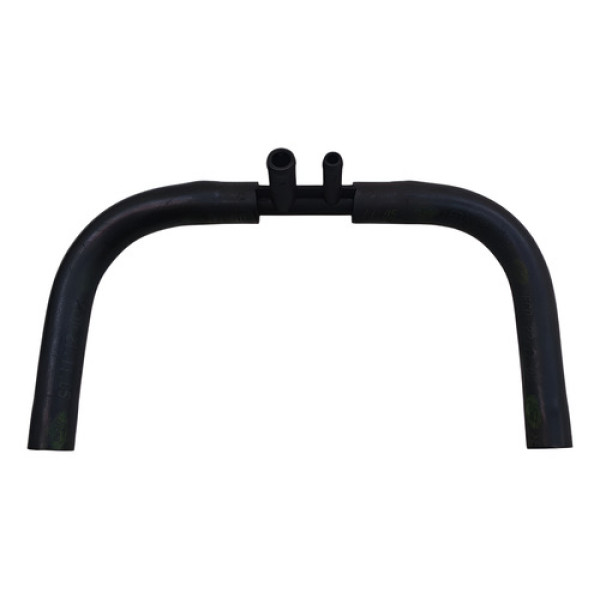 Mangueira Suspiro Respiro Tbi Ford Focus 2006