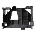 Suporte Modulo Bcm Chevrolet Onix Prisma 13/20