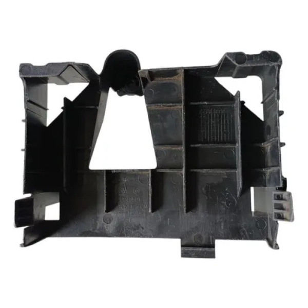 Suporte Modulo Bcm Chevrolet Onix Prisma 13/20