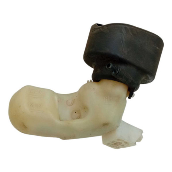 Reservatório Gasolina Partida Fria Gm Onix Prisma 2013/2019 Original