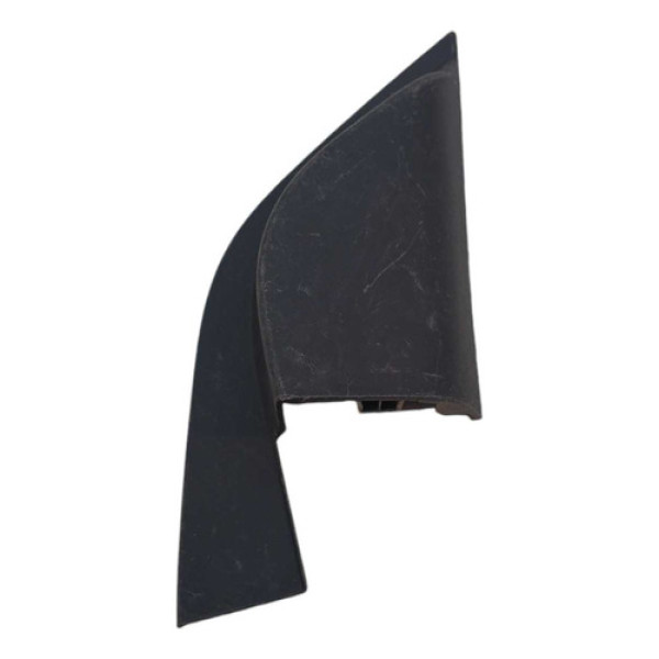 Acabamento Inte. Direito Retrovisor Elétrico Onix 52044389