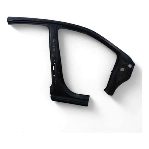 Retalho Lateral  Direito  Onix  2012/2019