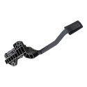 Pedal Acelerador Chevrolet Corsa Celta Prisma 10/14