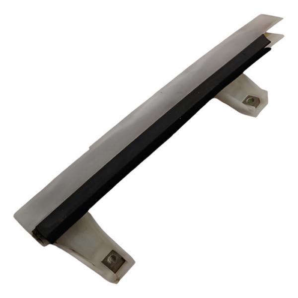 Guia Do Vidro Da Porta Traseira Fiat Uno 85 A 13 Original