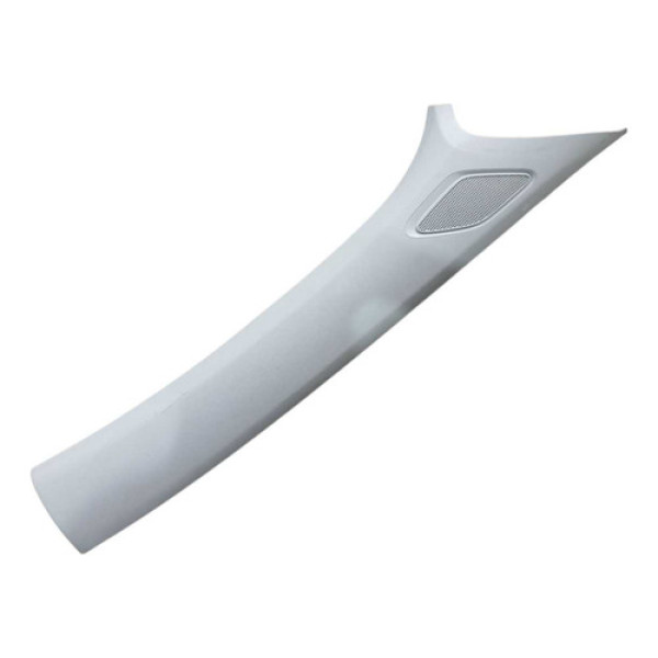 Acabamento Coluna Parabrisa Direito Gol Voyage G8 09/16