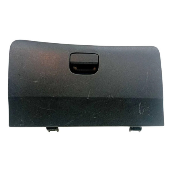 Porta Luvas Honda Fit 09/14