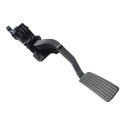 Pedal Acelerador Chevrolet Corsa Celta 07/14