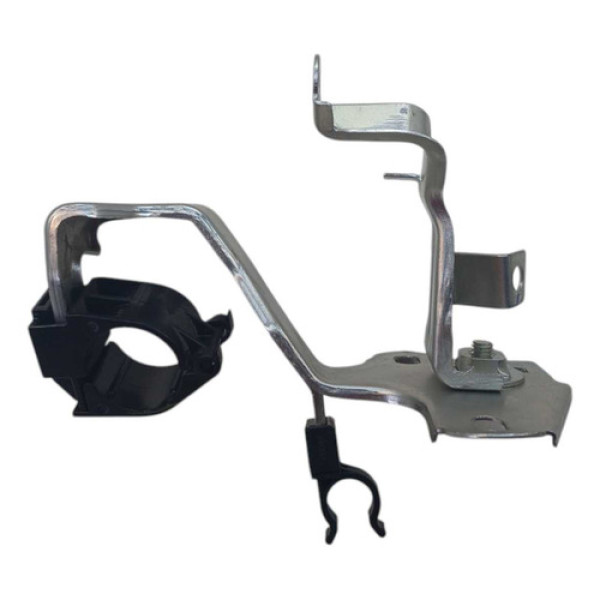 Suporte Mangueira Tbi Yaris 2025 Original