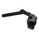 Bobina Ignição Mercedes B200/a200 1.6 2015 A2701590042