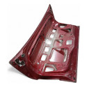 Tampa Traseira Recuperavel  Seat Cordoba 97-06. Bordô
