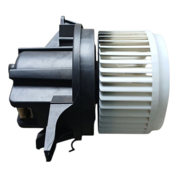 Motor Ventilador Jeep Renegade 2017/2024 4t593