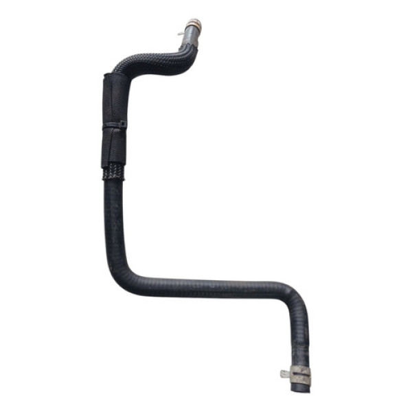 Mangueira Retorno Reservatório S10 16/21