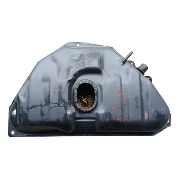 Tanque Combustível Fiat Uno 2002