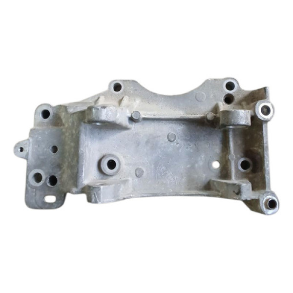 Suporte Alternador Citroen C4 Peugeot 307 2007/2012