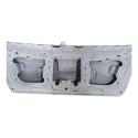 Tampa Traseira Gm Cruzer Hatch 2012 2016 (recuperada) Branco