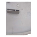 Capa Retrovisor Dir C3 03/12 - 206 - 207 Primer Original