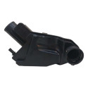 Ressonador De Ar Onix Plus 1.0 Turbo 20/22 Pn:26308740 Preto