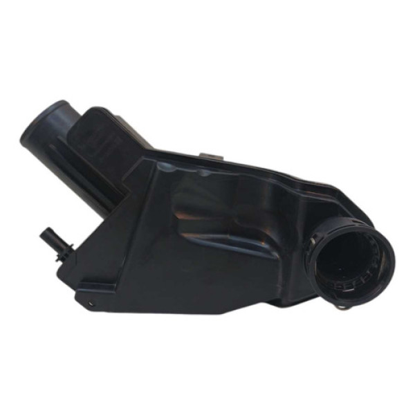 Ressonador De Ar Onix Plus 1.0 Turbo 20/22 Pn:26308740 Preto