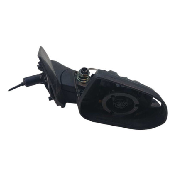 Retrovisor Direito Chevrolet Ônix-prisma  2019 (sem/espelho)