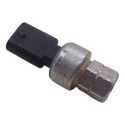 Sensor Pressostato Ar Condicionado Chevrolet Onix 2020/2023