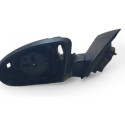 Retrovisor Esquerdo Chevrolet Cruze 2015(sem Espelho)