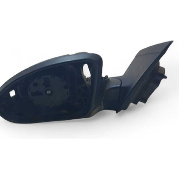 Retrovisor Esquerdo Chevrolet Cruze 2015(sem Espelho)