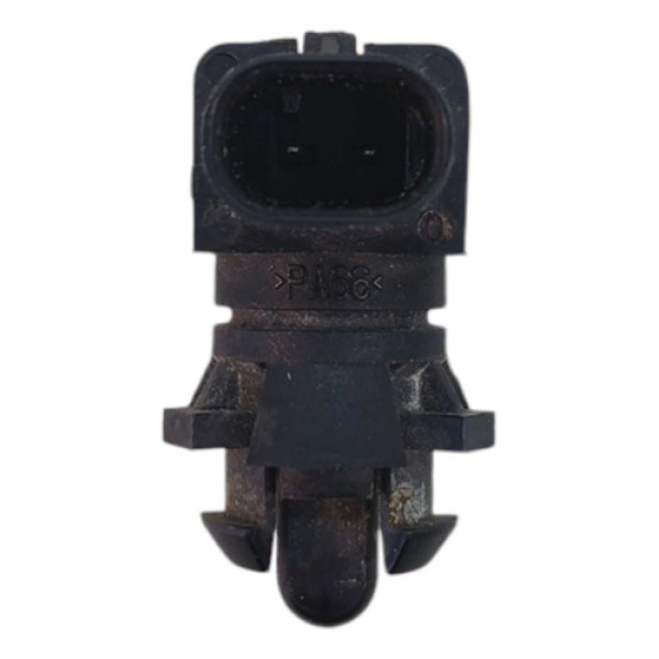 Sensor Temperatura Externa Gm Onix 2021 Pn:13583411
